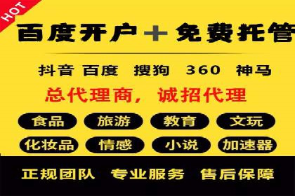 探索SEM外包公司的服务流程及成功案例